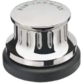 Maxwell Anchormax-vinssi 12v 500w