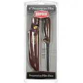 Rapala Fish N Fillet Veitsi
