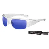 Ocean Sunglasses Guadalupe Polarisoidut Aurinkolasit