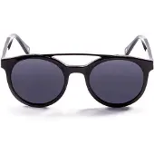 Ocean Sunglasses Tiburon Polarisoidut Aurinkolasit