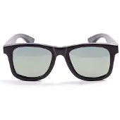 Ocean Sunglasses Kenedy Polarisoidut Aurinkolasit