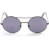 Ocean Sunglasses Circle Polarisoidut Aurinkolasit