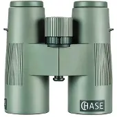 Delta Optical Chase Ed 10x50 Kiikarit