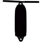 Talamex Star 55 Cover Fenderi