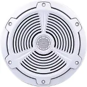 Boss Audio Systems Kaiutin 400w