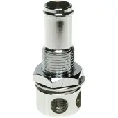 Talamex Säiliön Tuuletusaukko 16 Mm