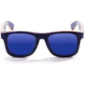 Ocean Sunglasses Venice Beach Polarisoidut Aurinkolasit