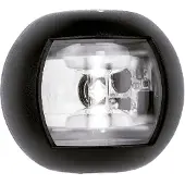 PLASTIMO Orsa Pro Stern-navigointi Led-valo