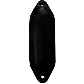 Ocean Utility U5 Fenderi