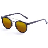 Ocean Sunglasses Classic I Polarisoidut Aurinkolasit