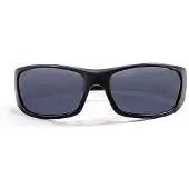 Ocean Sunglasses Bermuda Polarisoidut Aurinkolasit