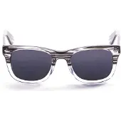 Ocean Sunglasses Lowers Polarisoidut Aurinkolasit