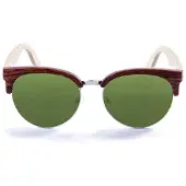 Ocean Sunglasses Medano Polarisoidut Aurinkolasit