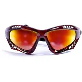 Ocean Sunglasses Australia Polarisoidut Aurinkolasit