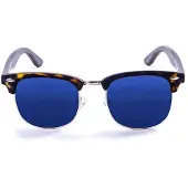 Ocean Sunglasses Remember Polarisoidut Aurinkolasit