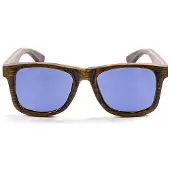 Ocean Sunglasses Nelson Polarisoidut Aurinkolasit