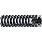 Trident Marine Baitwell Letku 15.2 M
