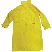 Lalizas Raincoat Puku