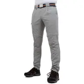 Graff Fishing 707-cl-12 Upf 50 Sun Protection Uv-housut