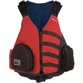 Kokatat Bahia Predator Pfd Pelastusliivi