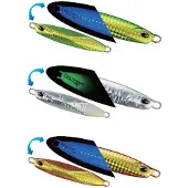 Duo Drag Metal Force Jig 120g