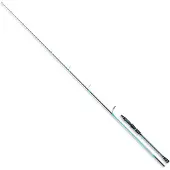 Sugoi Ikaros Take Kevyt Jigging-vapa