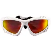 Ocean Sunglasses Australia Polarisoidut Aurinkolasit