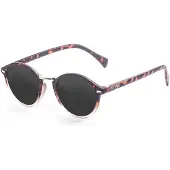 Ocean Sunglasses Lille Polarisoidut Aurinkolasit