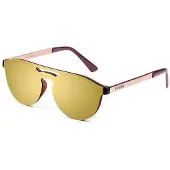 Ocean Sunglasses San Marino Aurinkolasit