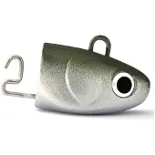 Fiiish Black Minnow X Deep Jigipää