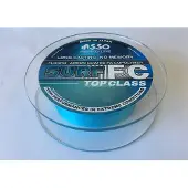 ASSO Surf 1000 M Monofiilisiima