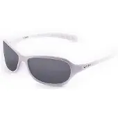 Ocean Sunglasses Virginia Beach Polarisoidut Aurinkolasit
