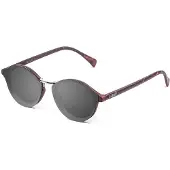 Ocean Sunglasses Loiret Polarisoidut Aurinkolasit
