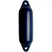 Talamex Star 45 Fenderi