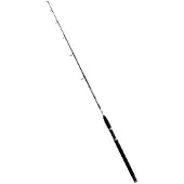 LINEAEFFE Malibu Uisteluvapa