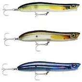 Rapala Walk´roll Pintavieheet 13g 100 Mm