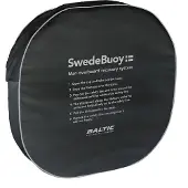 Baltic Kotelo Swedebuoylle