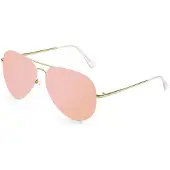 Ocean Sunglasses Bonila Aurinkolasit