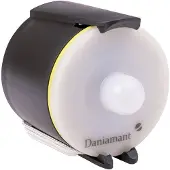 Besto Daniamant L170 Pelastusrengas