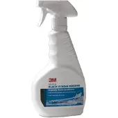 3M Mustan Raidat Poistaja 473ml