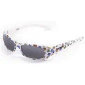 Ocean Sunglasses Uluwatu Polarisoidut Aurinkolasit