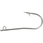 Amiaud Inox Releasable Hook Nostokoukku
