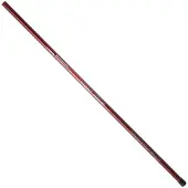 GARBOLINO Optima Telewhip Onkivapa