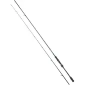 Daiwa Emeraldas Ags Eging-vapa
