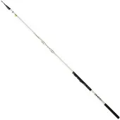 Daiwa Triforce Bombette Bologneselanko