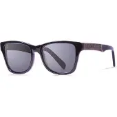 Ocean Sunglasses Laguna Polarisoidut Aurinkolasit
