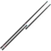 GARBOLINO Twin Compact Carp Big Bore 50g Laajennus