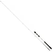 Daiwa Megaforce Jigging-vapa