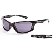 Ocean Sunglasses Cyprus Polarisoidut Aurinkolasit