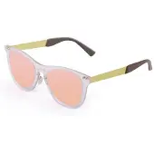Ocean Sunglasses Florencia Aurinkolasit